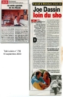1334 - Tele Loisirs n759 - Septembre 2000 - Page 01.jpg